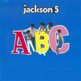 Jackson 5 'I'll Be There' Mandolin Chords/Lyrics