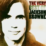 Jackson Browne 'Doctor, My Eyes' Lead Sheet / Fake Book