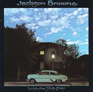 Easily Download Jackson Browne Printable PDF piano music notes, guitar tabs for  Piano, Vocal & Guitar Chords (Right-Hand Melody). Transpose or transcribe this score in no time - Learn how to play song progression.