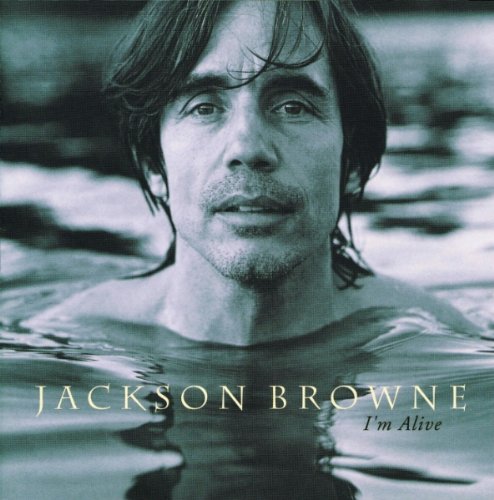 Easily Download Jackson Browne Printable PDF piano music notes, guitar tabs for  Piano, Vocal & Guitar Chords. Transpose or transcribe this score in no time - Learn how to play song progression.