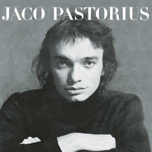 Easily Download Jaco Pastorius Printable PDF piano music notes, guitar tabs for  Piano Solo. Transpose or transcribe this score in no time - Learn how to play song progression.