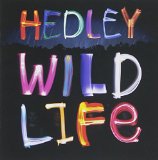 Hedley 'Pocket Full Of Dreams' Big Note Piano