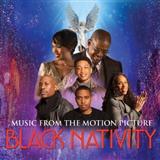 Jacob Latimore 'Coldest Town' Piano, Vocal & Guitar Chords (Right-Hand Melody)