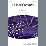 Jacob Narverud 'I Hear Oceans' SSA Choir