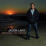 Jadon Lavik 'This Day' Piano & Vocal