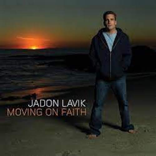 Easily Download Jadon Lavik Printable PDF piano music notes, guitar tabs for  Piano, Vocal & Guitar Chords (Right-Hand Melody). Transpose or transcribe this score in no time - Learn how to play song progression.