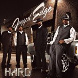 Jagged Edge 'Walked Outta Heaven' Piano, Vocal & Guitar Chords (Right-Hand Melody)