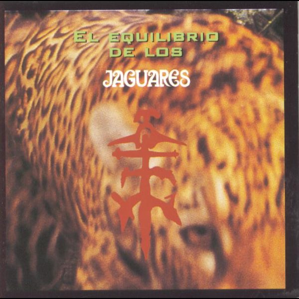 Easily Download Jaguares Printable PDF piano music notes, guitar tabs for  Guitar Tab. Transpose or transcribe this score in no time - Learn how to play song progression.