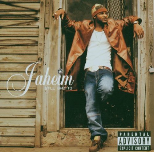 Easily Download Jaheim Printable PDF piano music notes, guitar tabs for  Piano, Vocal & Guitar Chords (Right-Hand Melody). Transpose or transcribe this score in no time - Learn how to play song progression.