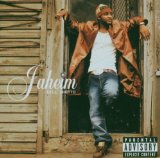 Jaheim 'Fabulous' Piano, Vocal & Guitar Chords (Right-Hand Melody)