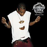 Jaheim Featuring Next 'Anything' Piano, Vocal & Guitar Chords (Right-Hand Melody)