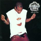 Jaheim 'Just In Case' Piano, Vocal & Guitar Chords (Right-Hand Melody)