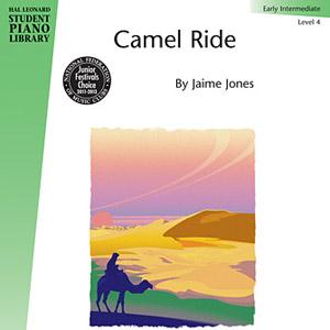 Easily Download Jaime Jones Printable PDF piano music notes, guitar tabs for  Educational Piano. Transpose or transcribe this score in no time - Learn how to play song progression.