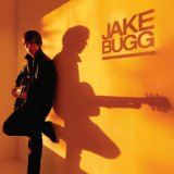 Jake Bugg 'A Song About Love' Guitar Tab