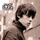 Jake Bugg 'Broken' Guitar Chords/Lyrics