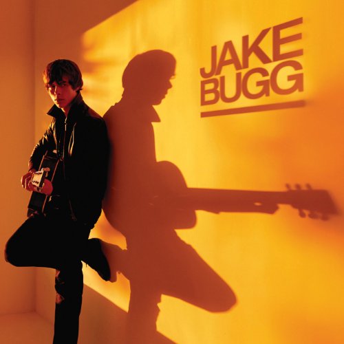 Easily Download Jake Bugg Printable PDF piano music notes, guitar tabs for  Guitar Chords/Lyrics. Transpose or transcribe this score in no time - Learn how to play song progression.