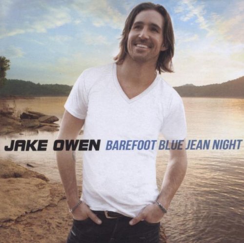Easily Download Jake Owen Printable PDF piano music notes, guitar tabs for  Piano, Vocal & Guitar Chords (Right-Hand Melody). Transpose or transcribe this score in no time - Learn how to play song progression.