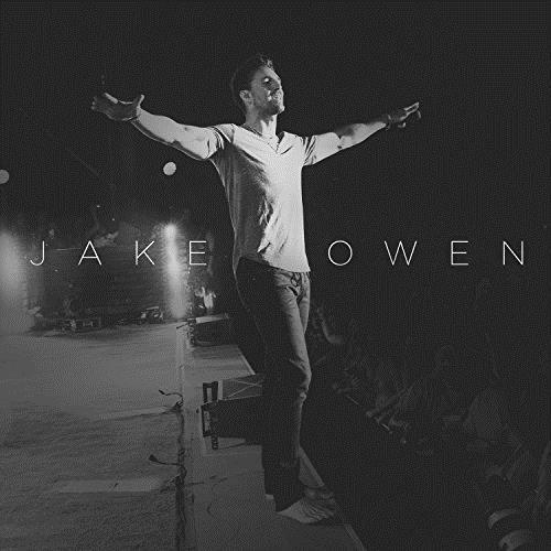 Easily Download Jake Owen Printable PDF piano music notes, guitar tabs for  Piano, Vocal & Guitar Chords (Right-Hand Melody). Transpose or transcribe this score in no time - Learn how to play song progression.
