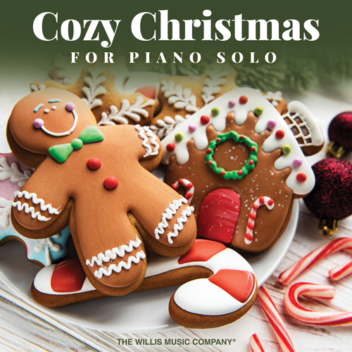 Easily Download Jake Owen Printable PDF piano music notes, guitar tabs for  Educational Piano. Transpose or transcribe this score in no time - Learn how to play song progression.