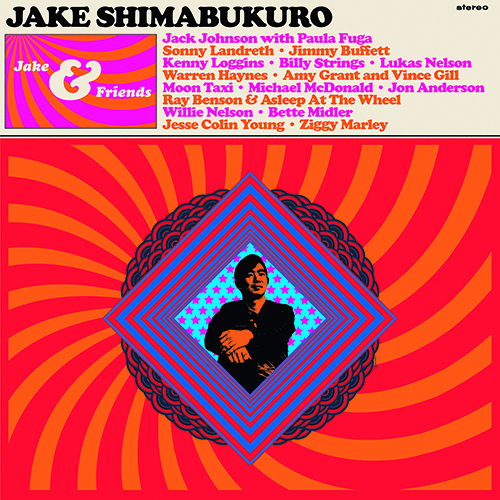 Easily Download Jake Shimabukuro Printable PDF piano music notes, guitar tabs for  Ukulele. Transpose or transcribe this score in no time - Learn how to play song progression.