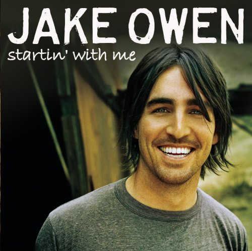 Easily Download Jake Owen Printable PDF piano music notes, guitar tabs for  Piano, Vocal & Guitar Chords (Right-Hand Melody). Transpose or transcribe this score in no time - Learn how to play song progression.