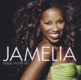 Jamelia 'Something About You' Piano, Vocal & Guitar Chords