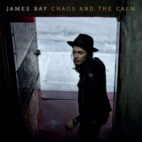 Easily Download James Bay Printable PDF piano music notes, guitar tabs for  Piano, Vocal & Guitar Chords (Right-Hand Melody). Transpose or transcribe this score in no time - Learn how to play song progression.