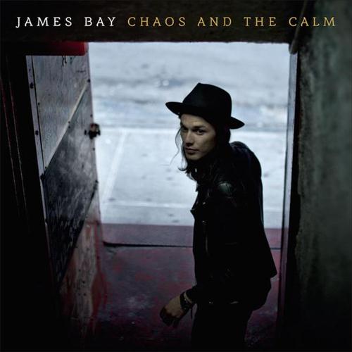 Easily Download James Bay Printable PDF piano music notes, guitar tabs for  Piano, Vocal & Guitar Chords. Transpose or transcribe this score in no time - Learn how to play song progression.