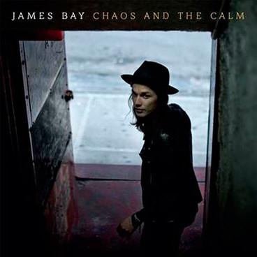 Easily Download James Bay Printable PDF piano music notes, guitar tabs for  Alto Sax Solo. Transpose or transcribe this score in no time - Learn how to play song progression.