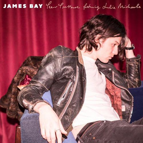 Easily Download James Bay Printable PDF piano music notes, guitar tabs for  Guitar Tab. Transpose or transcribe this score in no time - Learn how to play song progression.