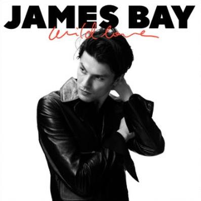 Easily Download James Bay Printable PDF piano music notes, guitar tabs for  Piano, Vocal & Guitar Chords (Right-Hand Melody). Transpose or transcribe this score in no time - Learn how to play song progression.