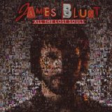 James Blunt '1973' Piano, Vocal & Guitar Chords