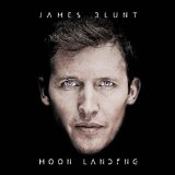 James Blunt 'Bonfire Heart' Piano, Vocal & Guitar Chords