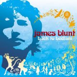 James Blunt 'Goodbye My Lover' Piano, Vocal & Guitar Chords