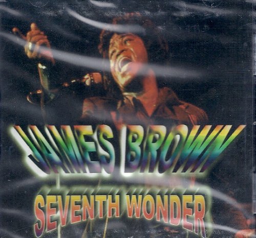 Easily Download James Brown Printable PDF piano music notes, guitar tabs for  Piano, Vocal & Guitar Chords (Right-Hand Melody). Transpose or transcribe this score in no time - Learn how to play song progression.