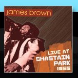 James Brown 'Get Up Offa That Thing' Guitar Tab (Single Guitar)