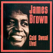 Easily Download James Brown Printable PDF piano music notes, guitar tabs for  Piano, Vocal & Guitar Chords (Right-Hand Melody). Transpose or transcribe this score in no time - Learn how to play song progression.
