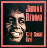 James Brown 'I Can't Stand Myself (When You Touch Me)' Piano, Vocal & Guitar Chords (Right-Hand Melody)