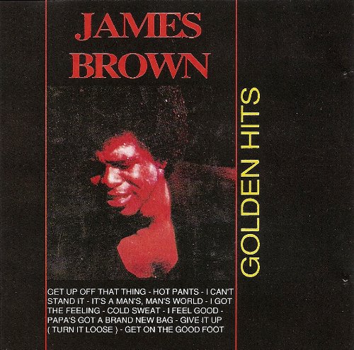 Easily Download James Brown Printable PDF piano music notes, guitar tabs for  Piano, Vocal & Guitar Chords (Right-Hand Melody). Transpose or transcribe this score in no time - Learn how to play song progression.