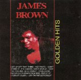 James Brown 'It's A Man's Man's Man's World' Piano, Vocal & Guitar Chords (Right-Hand Melody)