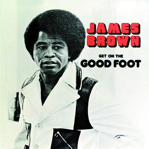 Easily Download James Brown Printable PDF piano music notes, guitar tabs for  Piano, Vocal & Guitar Chords (Right-Hand Melody). Transpose or transcribe this score in no time - Learn how to play song progression.