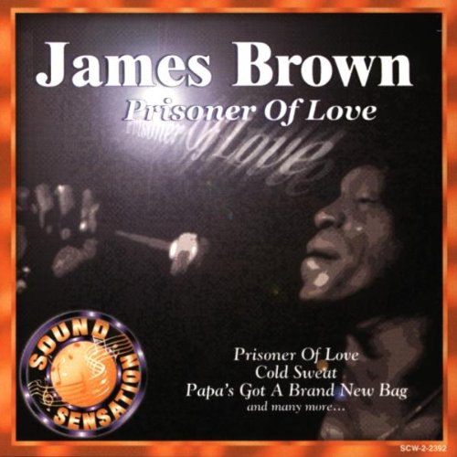 Easily Download James Brown Printable PDF piano music notes, guitar tabs for  Piano, Vocal & Guitar Chords. Transpose or transcribe this score in no time - Learn how to play song progression.