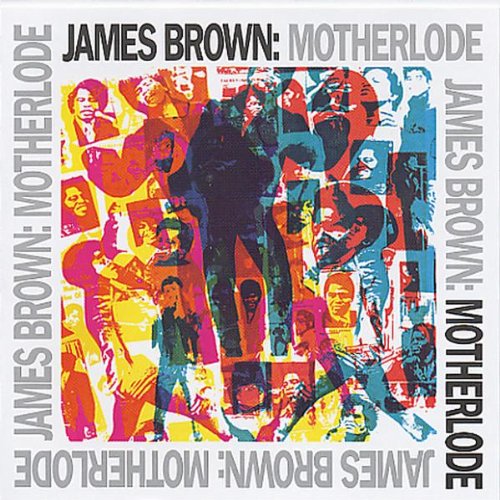 Easily Download James Brown Printable PDF piano music notes, guitar tabs for  Piano, Vocal & Guitar Chords (Right-Hand Melody). Transpose or transcribe this score in no time - Learn how to play song progression.