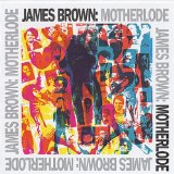James Brown 'Say It Loud (I'm Black And I'm Proud)' Piano, Vocal & Guitar Chords (Right-Hand Melody)