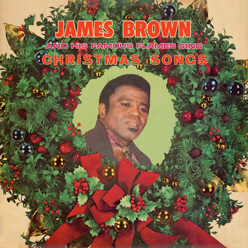 Easily Download James Brown Printable PDF piano music notes, guitar tabs for  Guitar Chords/Lyrics. Transpose or transcribe this score in no time - Learn how to play song progression.