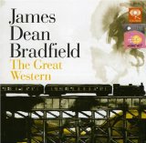 James Dean Bradfield 'That's No Way To Tell A Lie' Guitar Chords/Lyrics