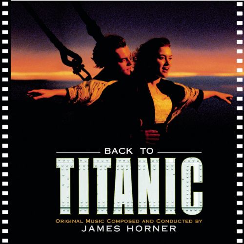 Easily Download James Horner Printable PDF piano music notes, guitar tabs for  Piano Solo. Transpose or transcribe this score in no time - Learn how to play song progression.
