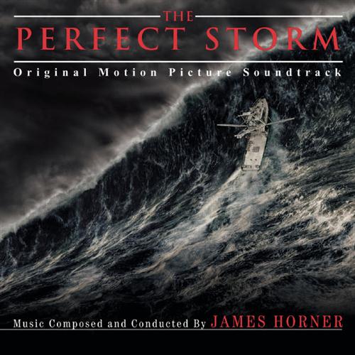 Easily Download James Horner Printable PDF piano music notes, guitar tabs for  Piano Solo. Transpose or transcribe this score in no time - Learn how to play song progression.