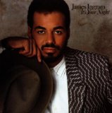 James Ingram 'How Do You Keep The Music Playing?' Piano, Vocal & Guitar Chords