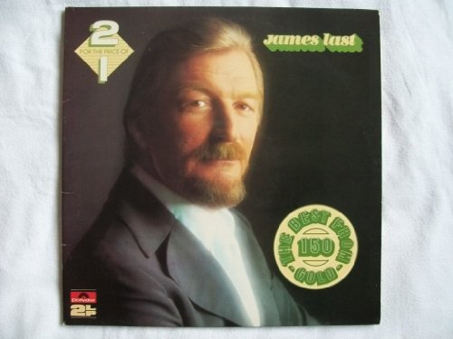 Easily Download James Last Printable PDF piano music notes, guitar tabs for  Piano, Vocal & Guitar Chords. Transpose or transcribe this score in no time - Learn how to play song progression.